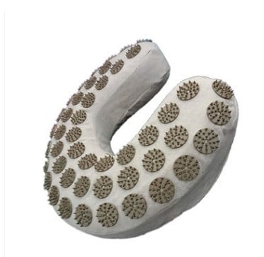 Acupuncture Relief Pillow | Neck Support | ActiveSupport UK