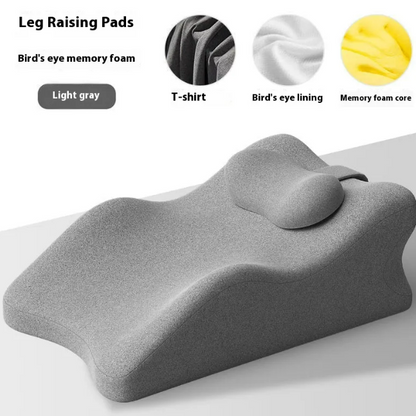 Leg Elevation Pillow | Knee & Leg Support | ActiveSupport UK