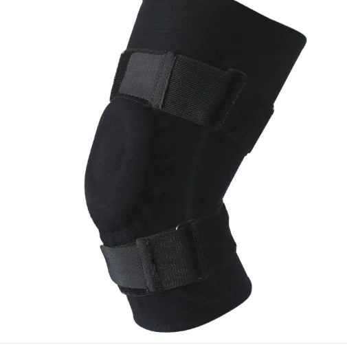 ActiveFit Knee Compression Sleeves