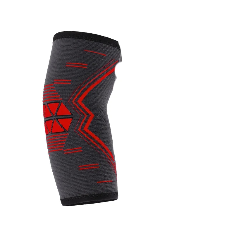 Tennis Elbow Brace | Elbow Support | ActiveSupport UK