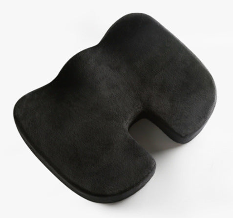 Coccyx Pain Relief Cushion | Posture Support | ActiveSupport UK