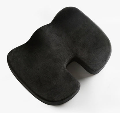 Coccyx Pain Relief Cushion | Posture Support | ActiveSupport UK