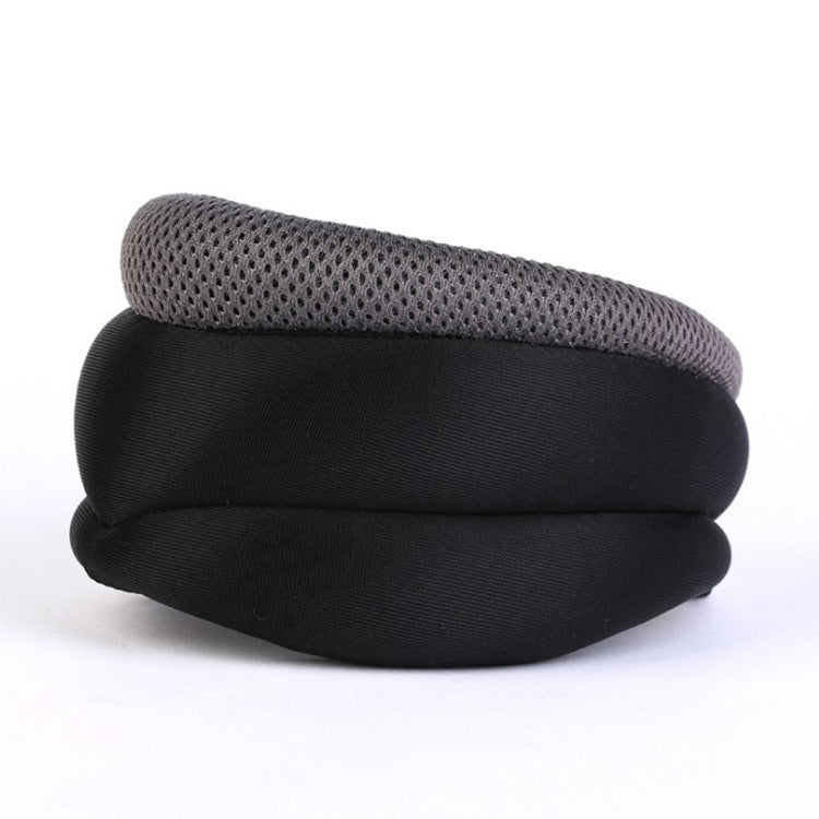 Cervical Alignment Strap | Neck Support | ActiveSupport UK