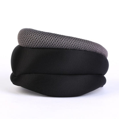 Cervical Alignment Strap | Neck Support | ActiveSupport UK