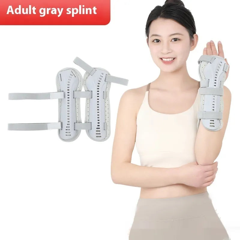 Joint Stabiliser Brace | Joint Support | ActiveSupport UK