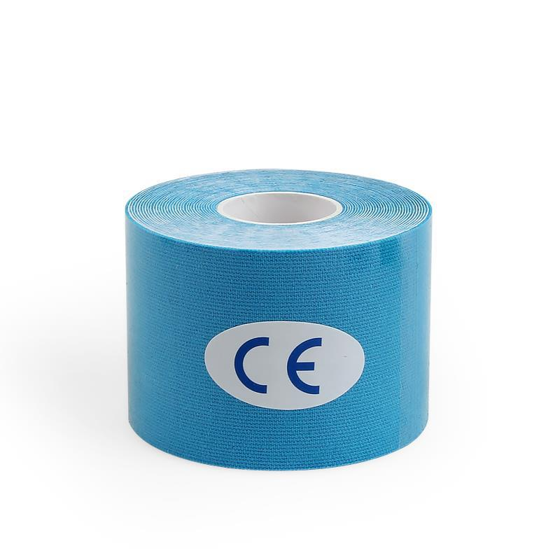 Kinesiology Tape | Joint & Muscle Support | ActiveSupport UK