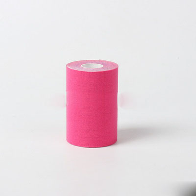 Kinesiology Tape | Joint & Muscle Support | ActiveSupport UK