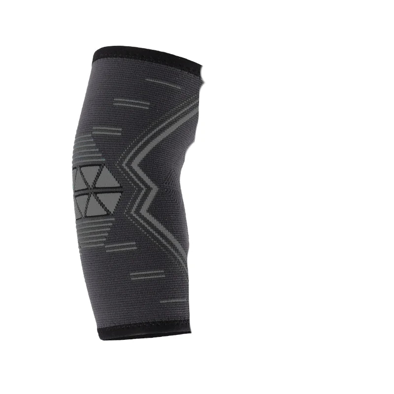 Tennis Elbow Brace | Elbow Support | ActiveSupport UK