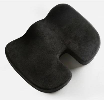 Coccyx Pain Relief Cushion | Posture Support | ActiveSupport UK