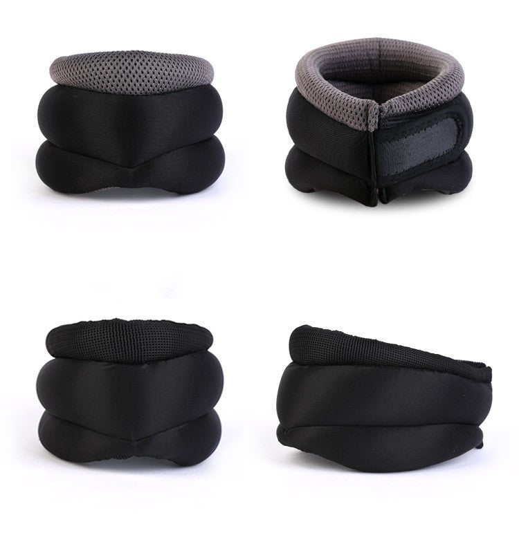 Cervical Alignment Strap | Neck Support | ActiveSupport UK
