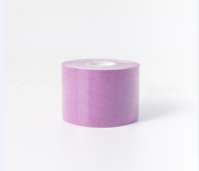 Kinesiology Tape | Joint & Muscle Support | ActiveSupport UK