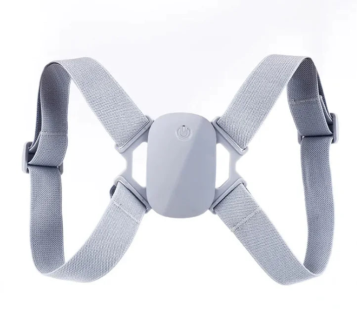 Posture Corrector for Standing & Sitting