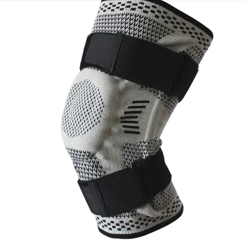 ActiveFit Knee Compression Sleeves