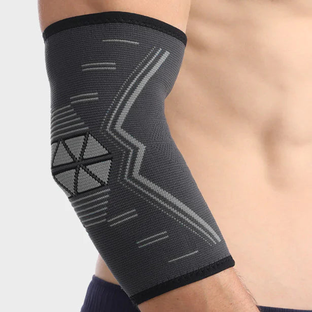 Tennis Elbow Brace | Elbow Support | ActiveSupport UK