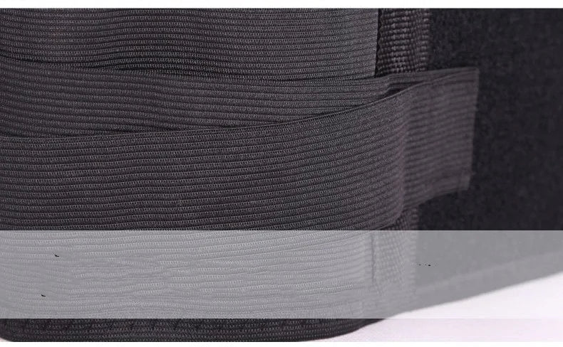 Self-Heating Lumbar Brace | Back Support | ActiveSupport UK