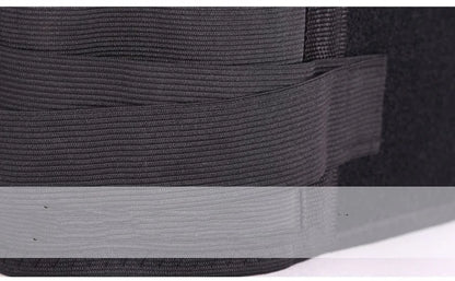 Self-Heating Lumbar Brace | Back Support | ActiveSupport UK