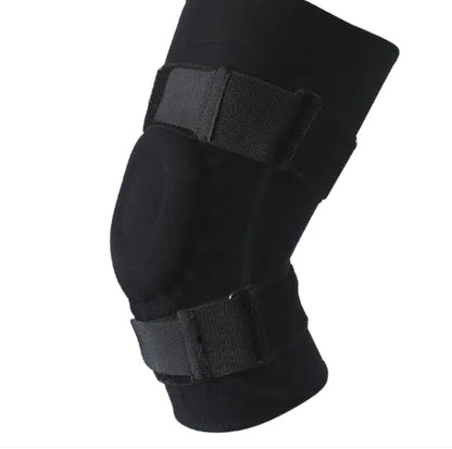 ActiveFit Knee Compression Sleeves