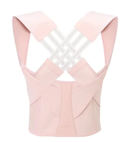 Invisible Posture Corrector | Back Support | ActiveSupport UK