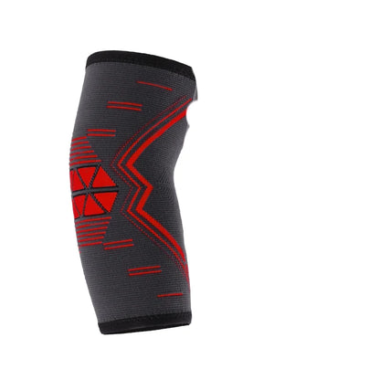 Tennis Elbow Brace | Elbow Support | ActiveSupport UK
