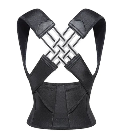 Invisible Posture Corrector | Back Support | ActiveSupport UK