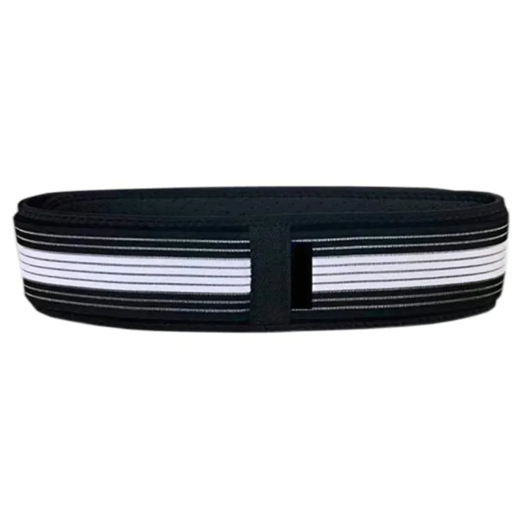 Pelvic Floor Recovery Belt | Posture Support | ActiveSupport UK