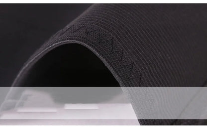 Self-Heating Lumbar Brace | Back Support | ActiveSupport UK