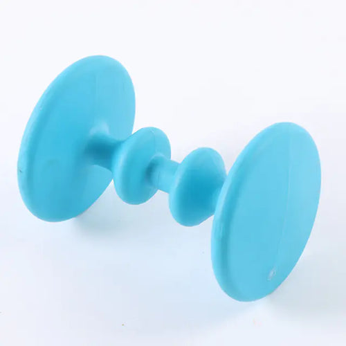 Foot Massage Roller for Arch Pain and Muscle Relief - plantar fasciitis and heel spur pain relief - ActiveSupport UK