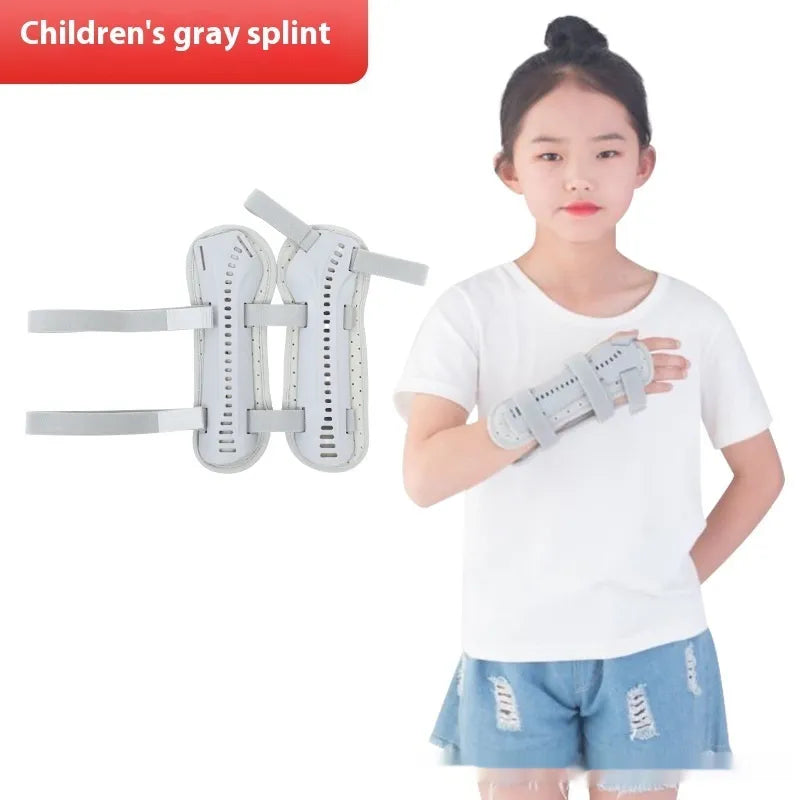 Joint Stabiliser Brace | Joint Support | ActiveSupport UK