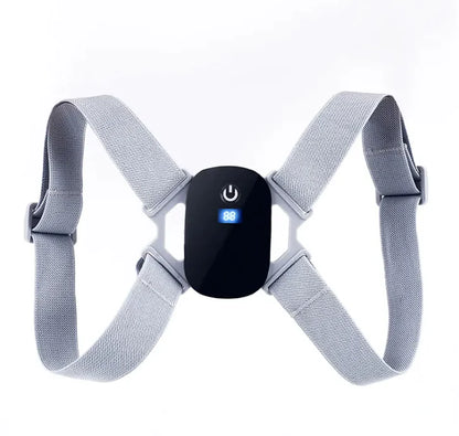 Posture Corrector for Standing & Sitting