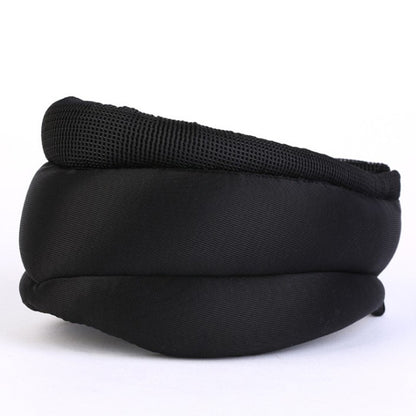 Cervical Alignment Strap for neck support – product view