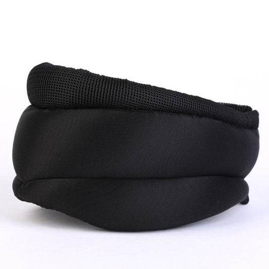 Cervical Alignment Strap for neck support – product view