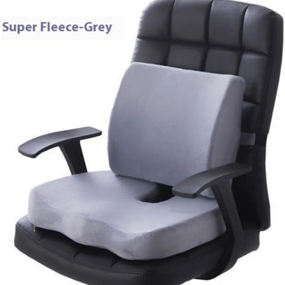 Pressure Relief Mat Cushion | Posture Support | ActiveSupport UK