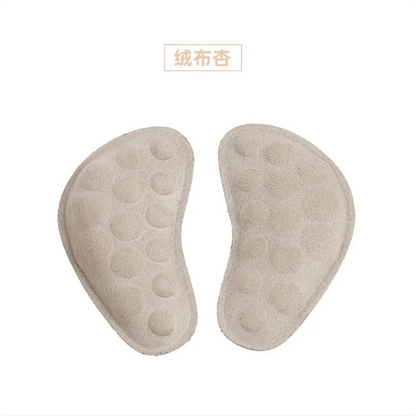 Flat Foot Relief Insole | Arch Support | ActiveSupport UK
