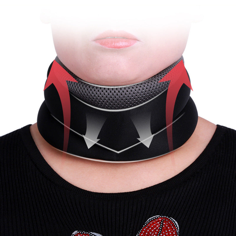 Cervical Alignment Strap | Neck Support | ActiveSupport UK