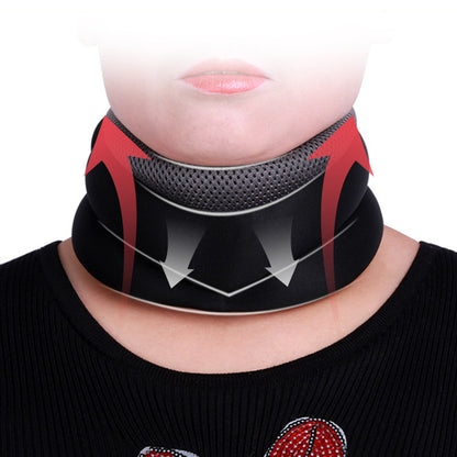 Cervical Alignment Strap | Neck Support | ActiveSupport UK