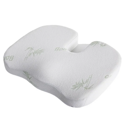 Pressure Relief Mat Cushion | Posture Support | ActiveSupport UK