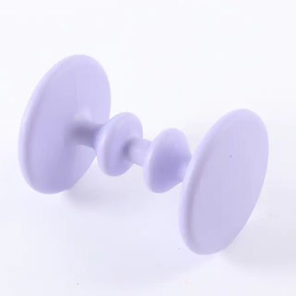 Foot Massage Roller for Arch Pain and Muscle Relief