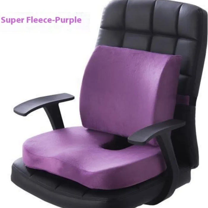 Pressure Relief Mat Cushion | Posture Support | ActiveSupport UK