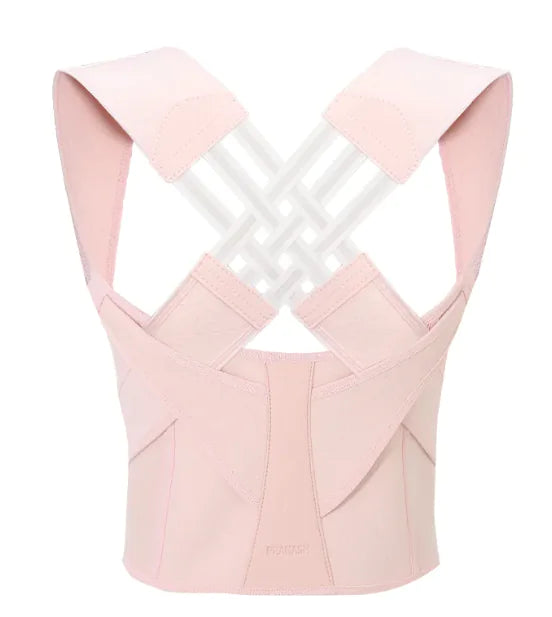 Invisible Posture Corrector | Back Support | ActiveSupport UK