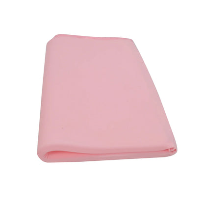 Cold Therapy Pack