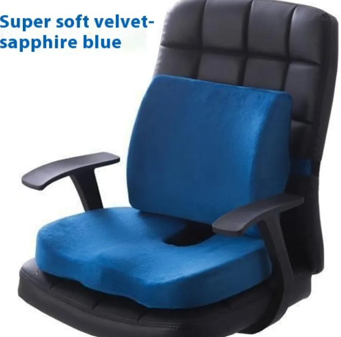 Pressure Relief Mat Cushion | Posture Support | ActiveSupport UK