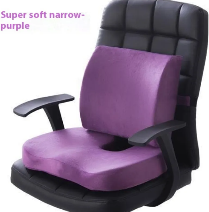 Pressure Relief Mat Cushion | Posture Support | ActiveSupport UK