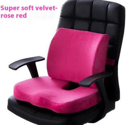 Pressure Relief Mat Cushion | Posture Support | ActiveSupport UK