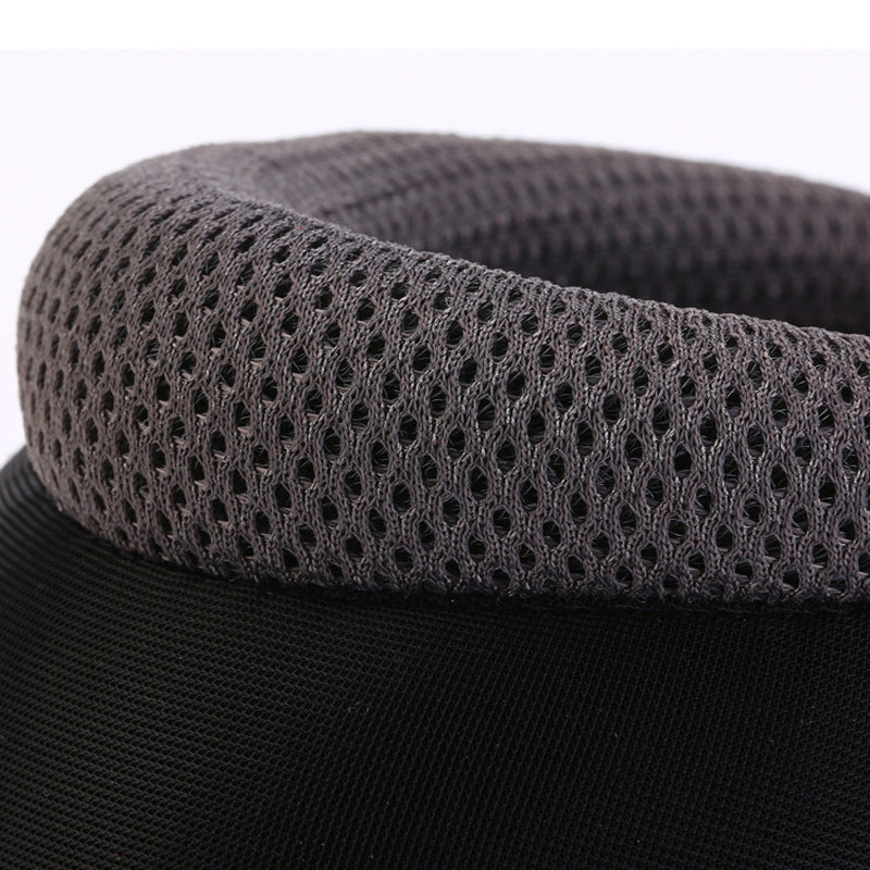 Cervical Alignment Strap | Neck Support | ActiveSupport UK