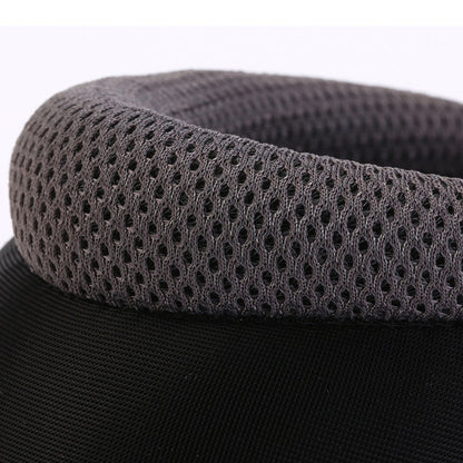 Cervical Alignment Strap | Neck Support | ActiveSupport UK