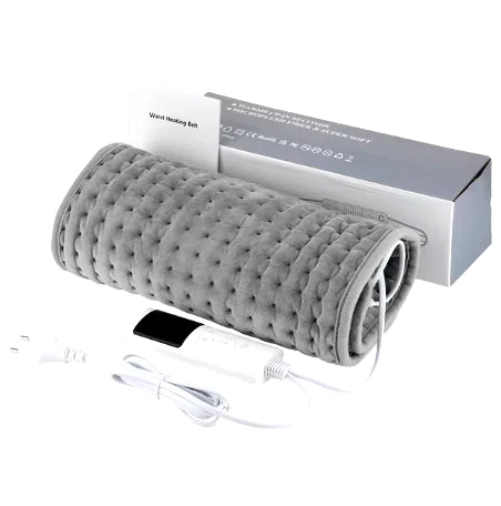 Electric Warmth Cushion