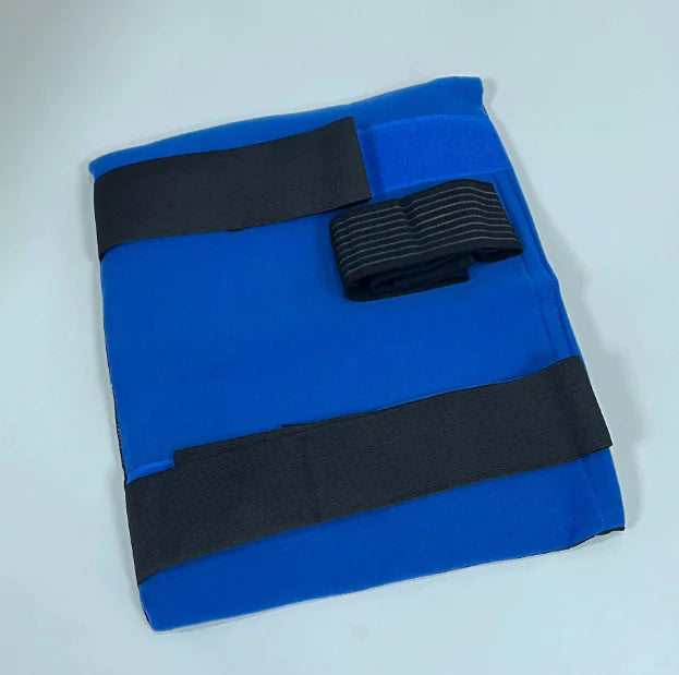 Reusable Gel Ice Pack