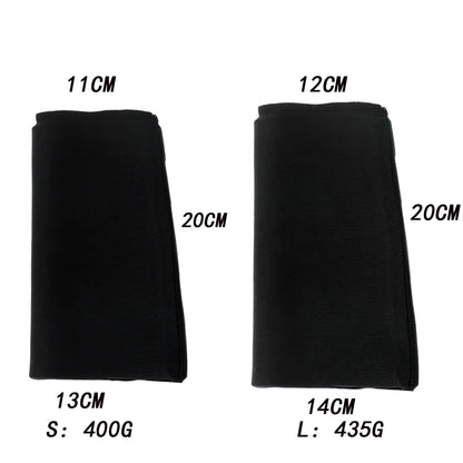 Cold Therapy Pack