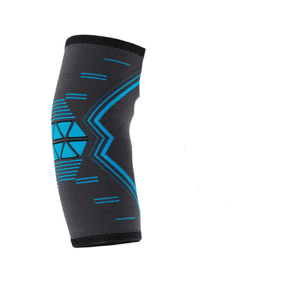 Tennis Elbow Brace | Elbow Support | ActiveSupport UK