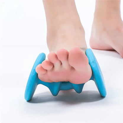 Foot Massage Roller for Arch Pain and Muscle Relief